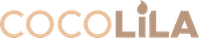 Mobile Logo